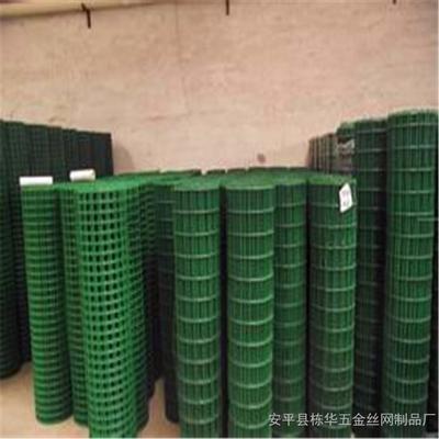 專業(yè)廠家直銷高品質(zhì)防護網(wǎng) 應(yīng)用廣泛，安全可靠