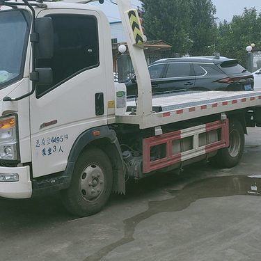 高速公路 一條黃金通道的造價(jià)密碼